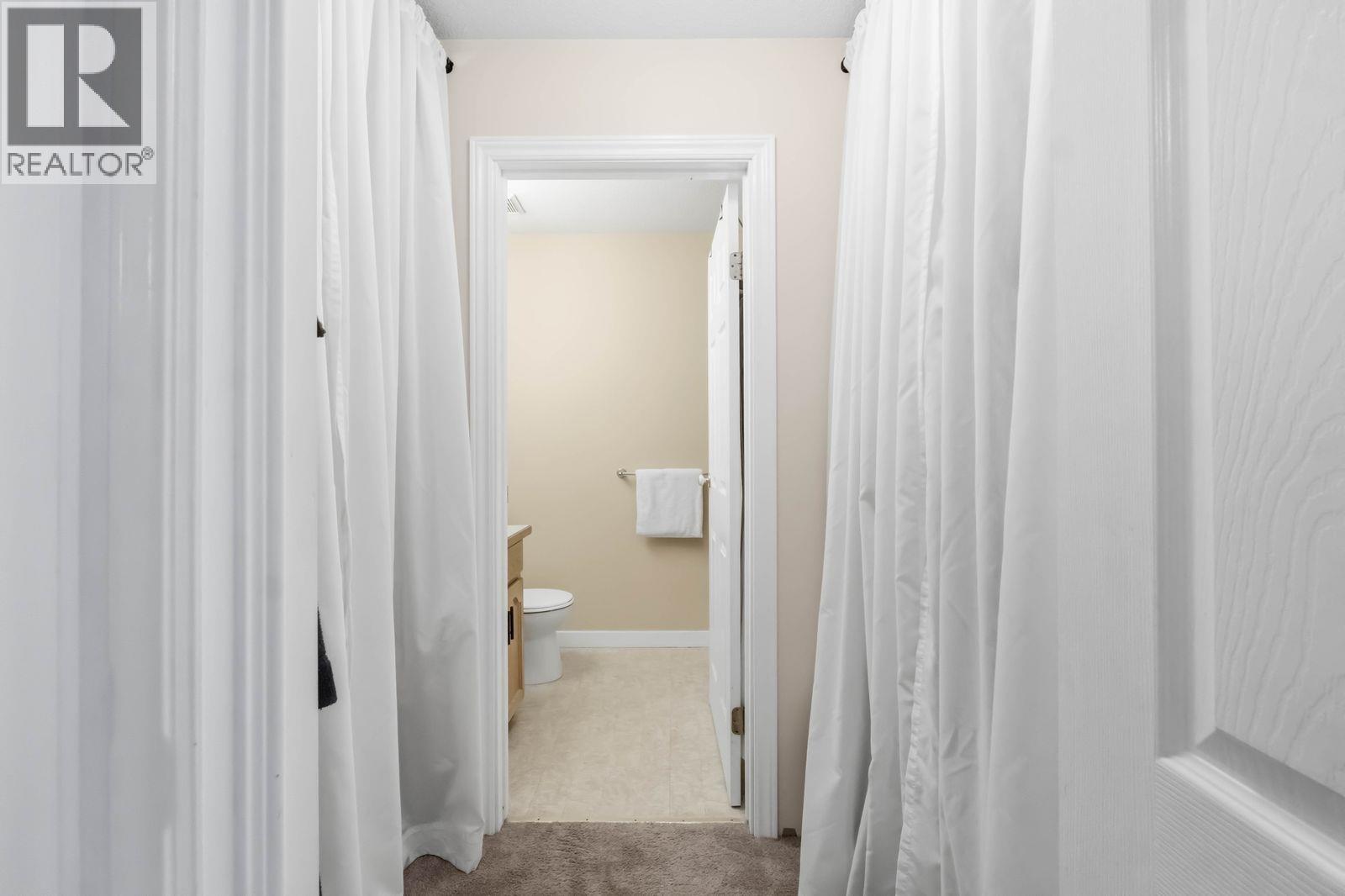 8 20888 Mckinney Avenue, Maple Ridge, British Columbia  V2X 0L7 - Photo 25 - R3104066