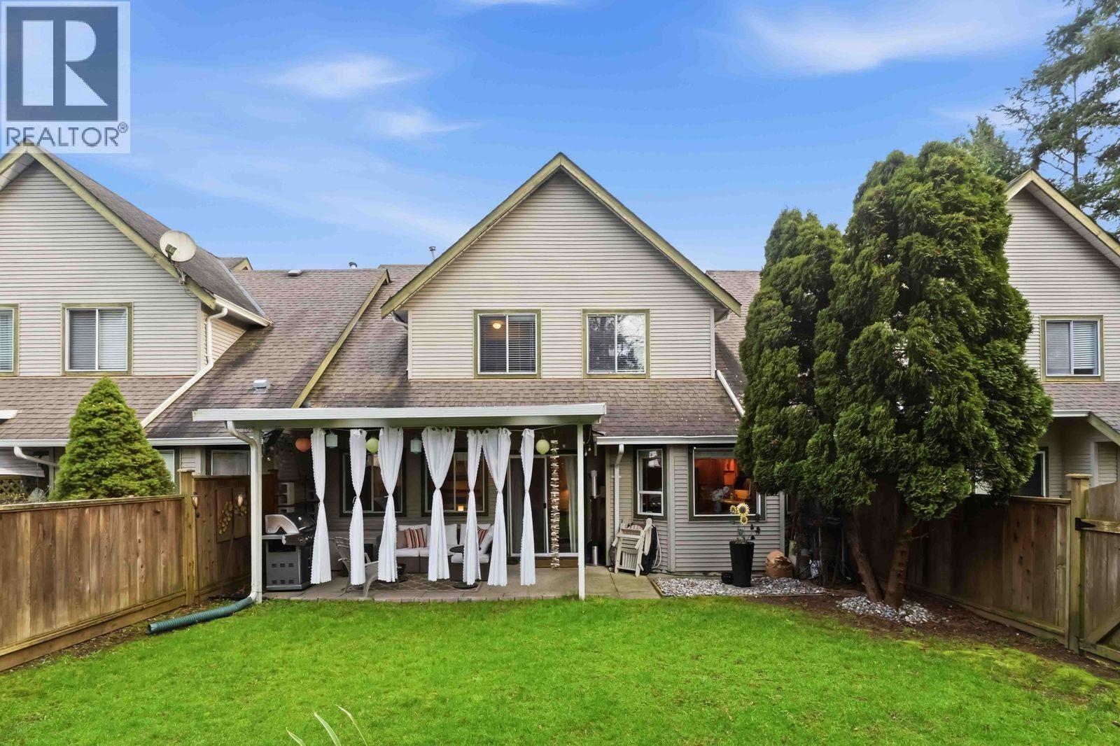 8 20888 Mckinney Avenue, Maple Ridge, British Columbia  V2X 0L7 - Photo 3 - R3104066