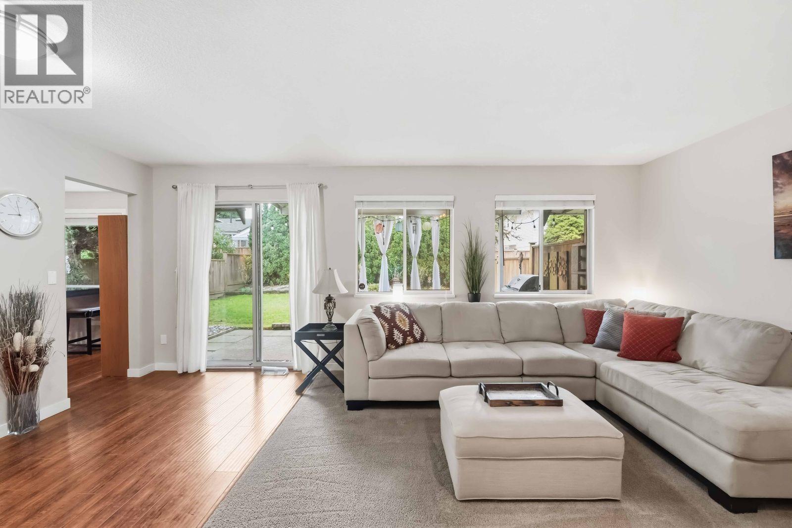 8 20888 Mckinney Avenue, Maple Ridge, British Columbia  V2X 0L7 - Photo 10 - R3104066