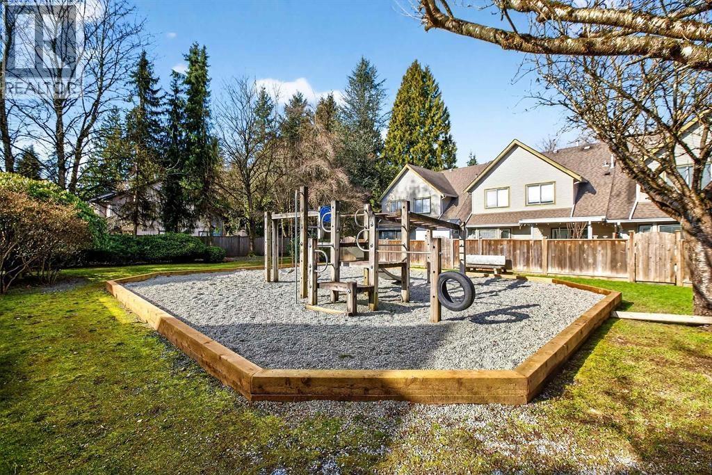 8 20888 Mckinney Avenue, Maple Ridge, British Columbia  V2X 0L7 - Photo 37 - R3104066