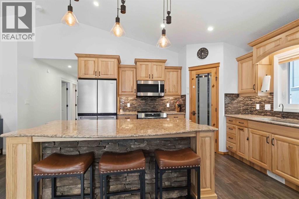 144 Beaveridge Close, Fort Mcmurray, Alberta  T9H 2V7 - Photo 11 - A2292617