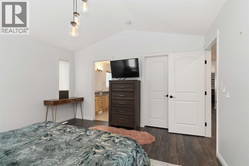 144 Beaveridge Close, Fort Mcmurray, Alberta  T9H 2V7 - Photo 19 - A2292617