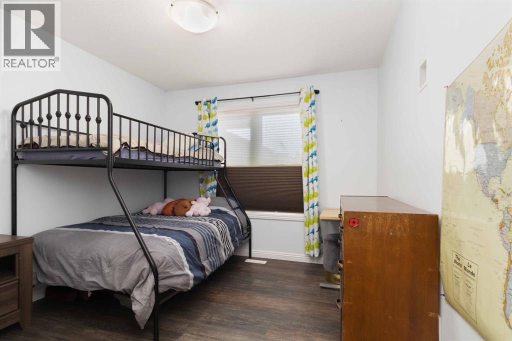 144 Beaveridge Close, Fort Mcmurray, Alberta  T9H 2V7 - Photo 25 - A2292617