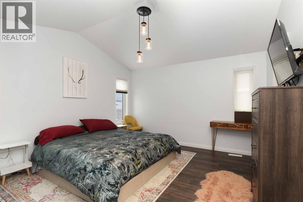 144 Beaveridge Close, Fort Mcmurray, Alberta  T9H 2V7 - Photo 16 - A2292617