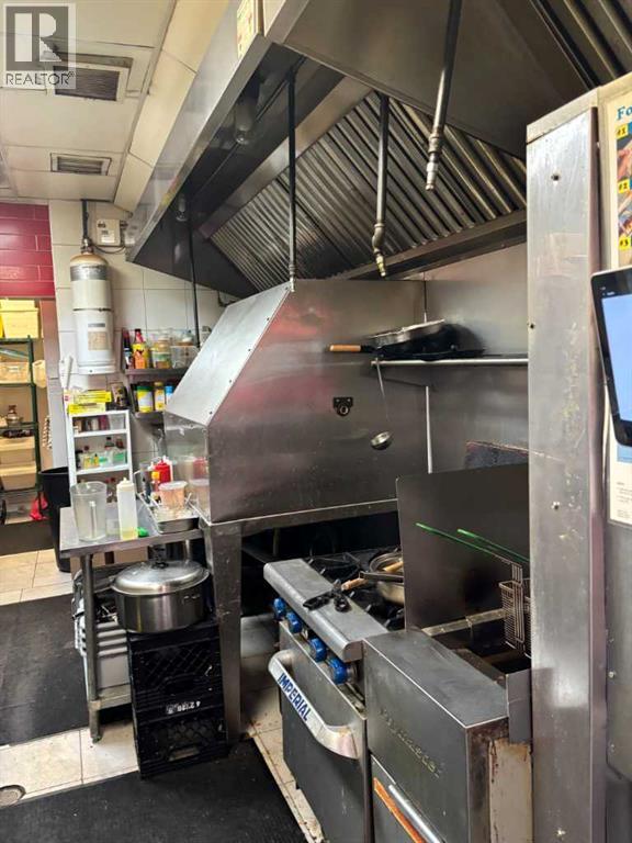 Unknown Address, ,    - Photo 2 - A2263836