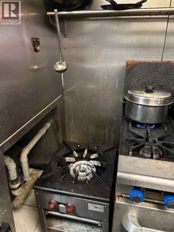 Unknown Address, ,    - Photo 4 - A2263836