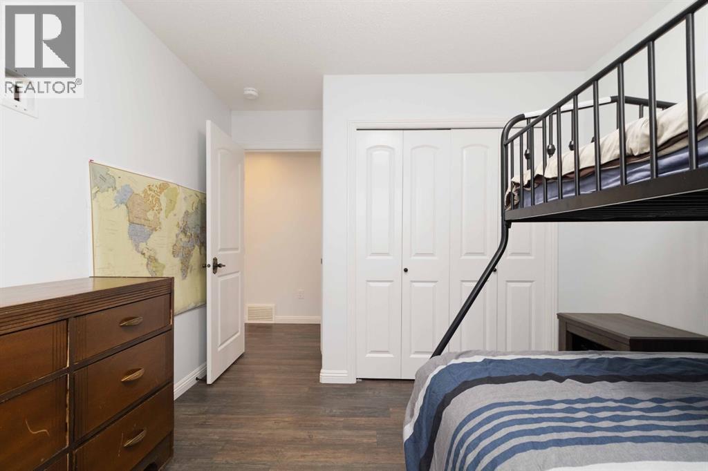 144 Beaveridge Close, Fort Mcmurray, Alberta  T9H 2V7 - Photo 26 - A2292617