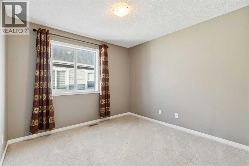 4024 Windsong Boulevard Sw, Airdrie, Alberta  T4B 3Z5 - Photo 19 - A2281992
