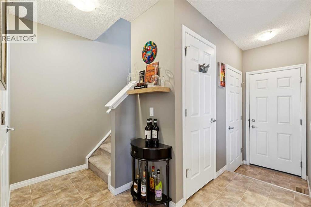 4024 Windsong Boulevard Sw, Airdrie, Alberta  T4B 3Z5 - Photo 11 - A2281992