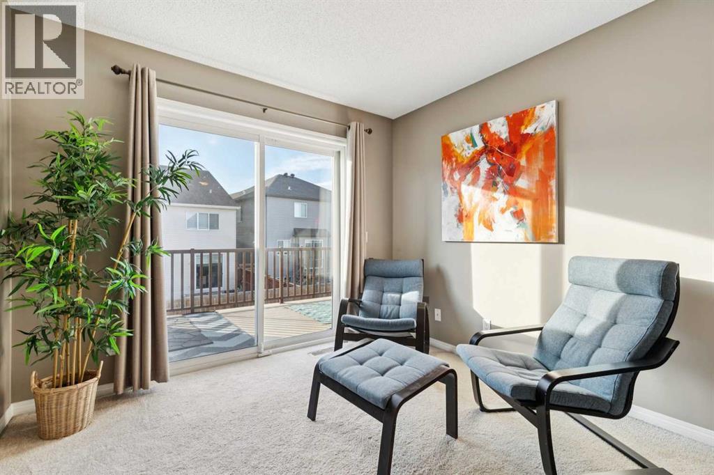 4024 Windsong Boulevard Sw, Airdrie, Alberta  T4B 3Z5 - Photo 20 - A2281992