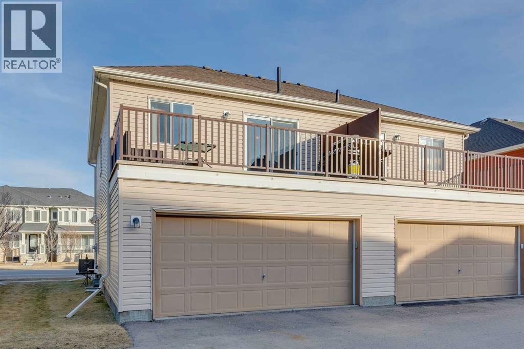 4024 Windsong Boulevard Sw, Airdrie, Alberta  T4B 3Z5 - Photo 27 - A2281992