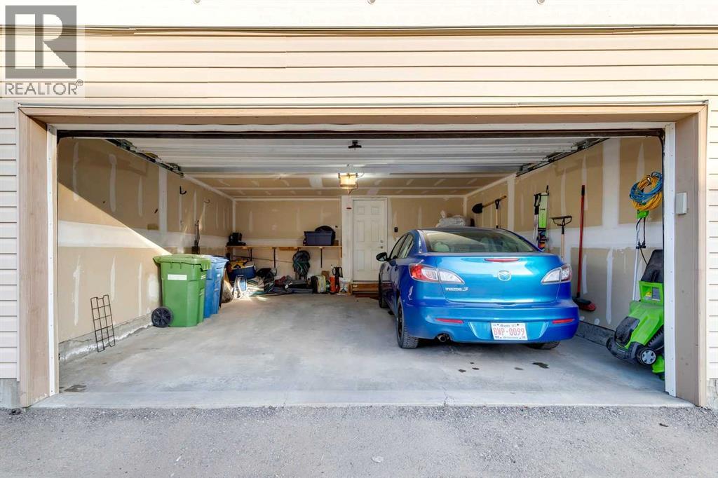 4024 Windsong Boulevard Sw, Airdrie, Alberta  T4B 3Z5 - Photo 26 - A2281992