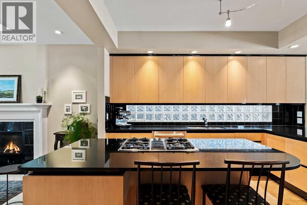 1428 9 Street NW, Calgary, Alberta  T2M 3L2 - Photo 13 - A2288754