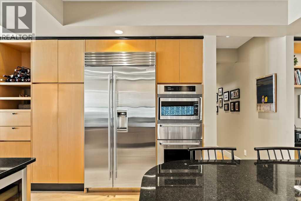 1428 9 Street NW, Calgary, Alberta  T2M 3L2 - Photo 16 - A2288754