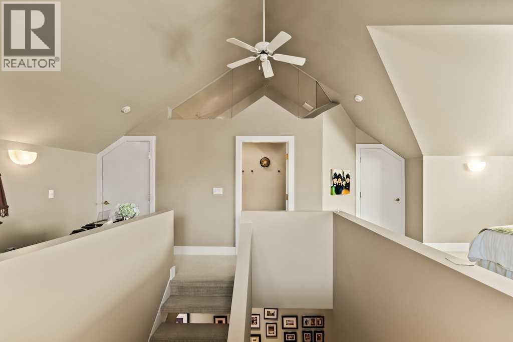 1428 9 Street NW, Calgary, Alberta  T2M 3L2 - Photo 38 - A2288754