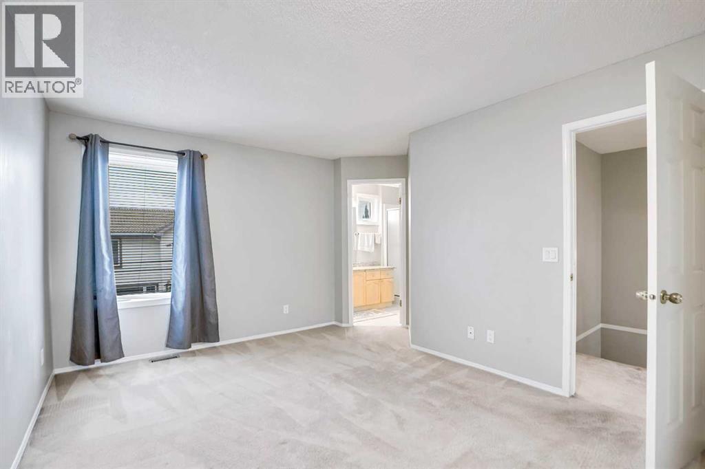 219 Coachway Lane Sw, Calgary, Alberta  T3H 1A4 - Photo 24 - A2293775