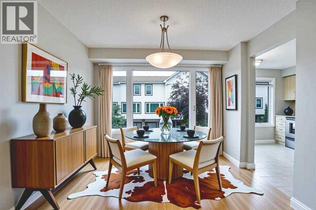 219 Coachway Lane Sw, Calgary, Alberta  T3H 1A4 - Photo 2 - A2293775