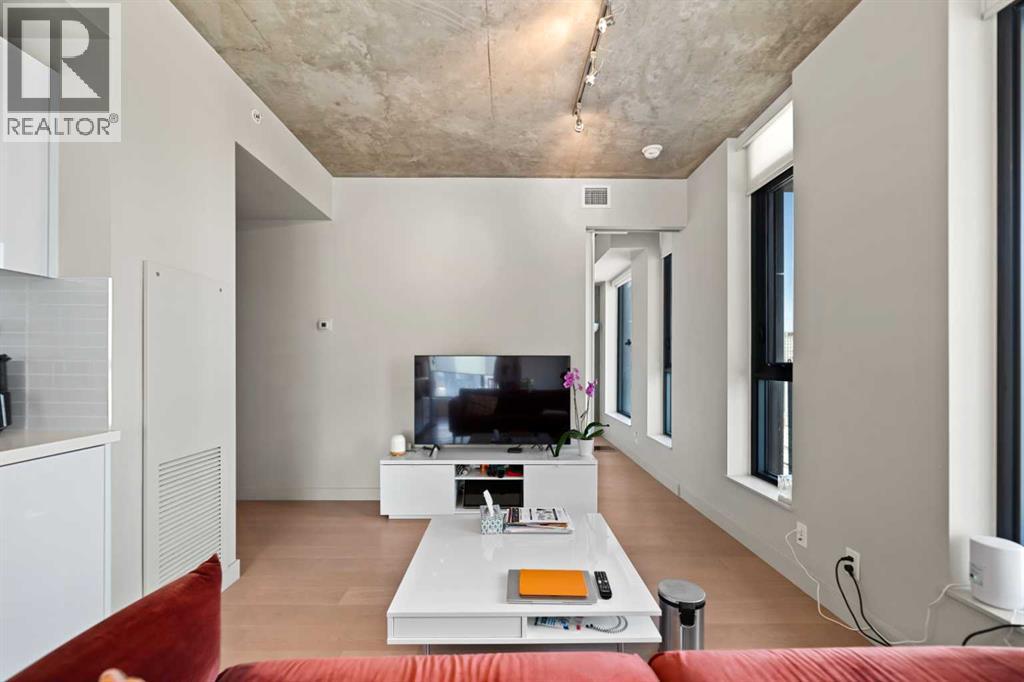 2806, 1010 6 Street Sw, Calgary, Alberta  T2R 1B4 - Photo 8 - A2295296