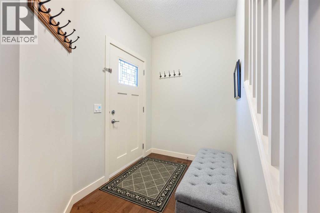 150 Auburn Springs Boulevard Se, Calgary, Alberta  T3M 2C2 - Photo 3 - A2295946