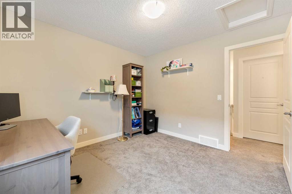 150 Auburn Springs Boulevard Se, Calgary, Alberta  T3M 2C2 - Photo 33 - A2295946