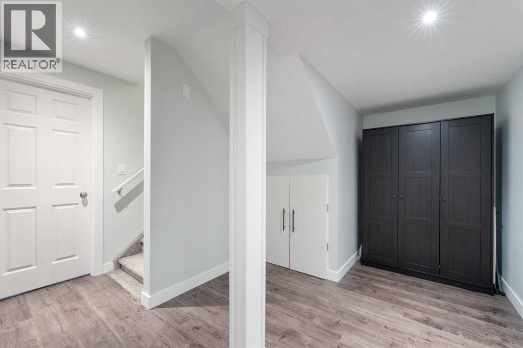 150 Auburn Springs Boulevard Se, Calgary, Alberta  T3M 2C2 - Photo 36 - A2295946