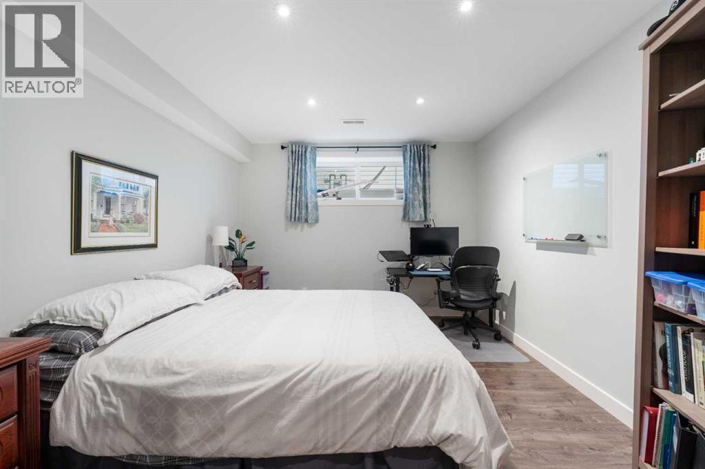 150 Auburn Springs Boulevard Se, Calgary, Alberta  T3M 2C2 - Photo 39 - A2295946