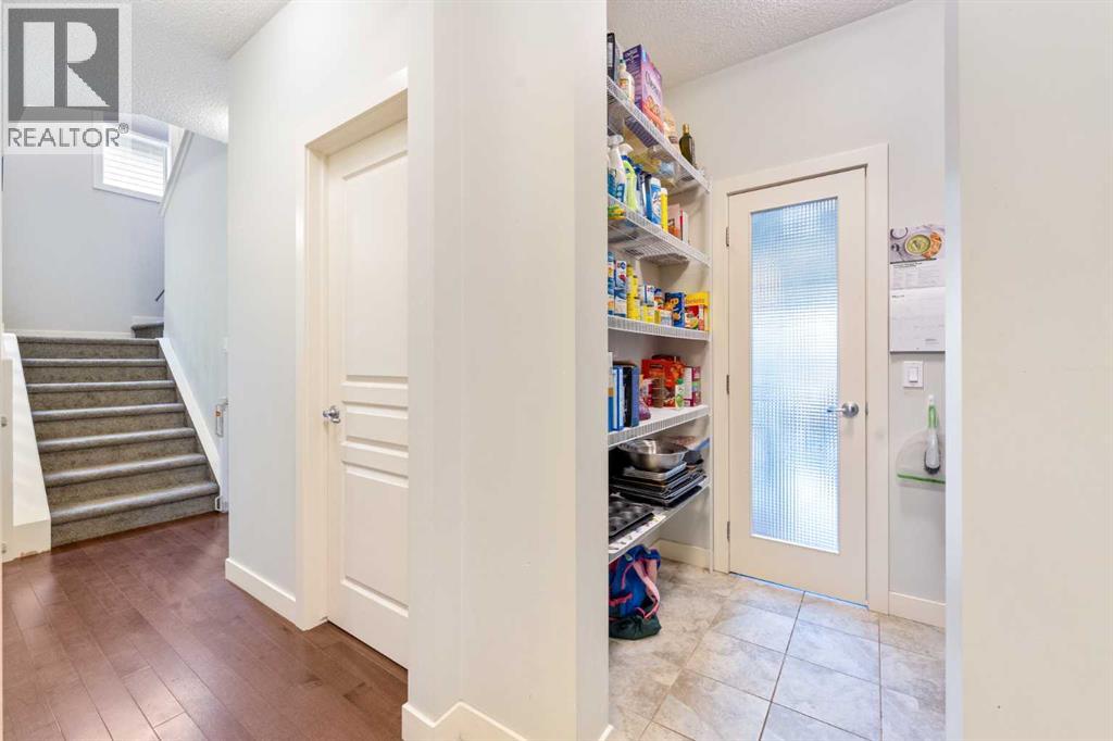 150 Auburn Springs Boulevard Se, Calgary, Alberta  T3M 2C2 - Photo 20 - A2295946