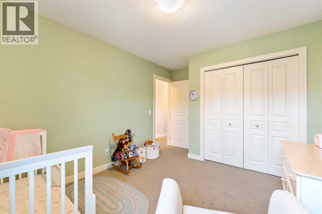 150 Auburn Springs Boulevard Se, Calgary, Alberta  T3M 2C2 - Photo 31 - A2295946