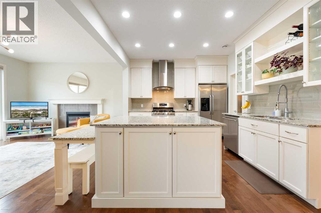 150 Auburn Springs Boulevard Se, Calgary, Alberta  T3M 2C2 - Photo 18 - A2295946