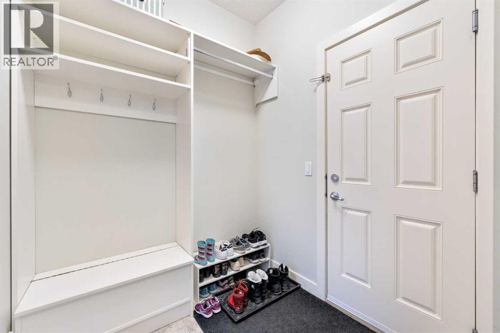 150 Auburn Springs Boulevard Se, Calgary, Alberta  T3M 2C2 - Photo 22 - A2295946