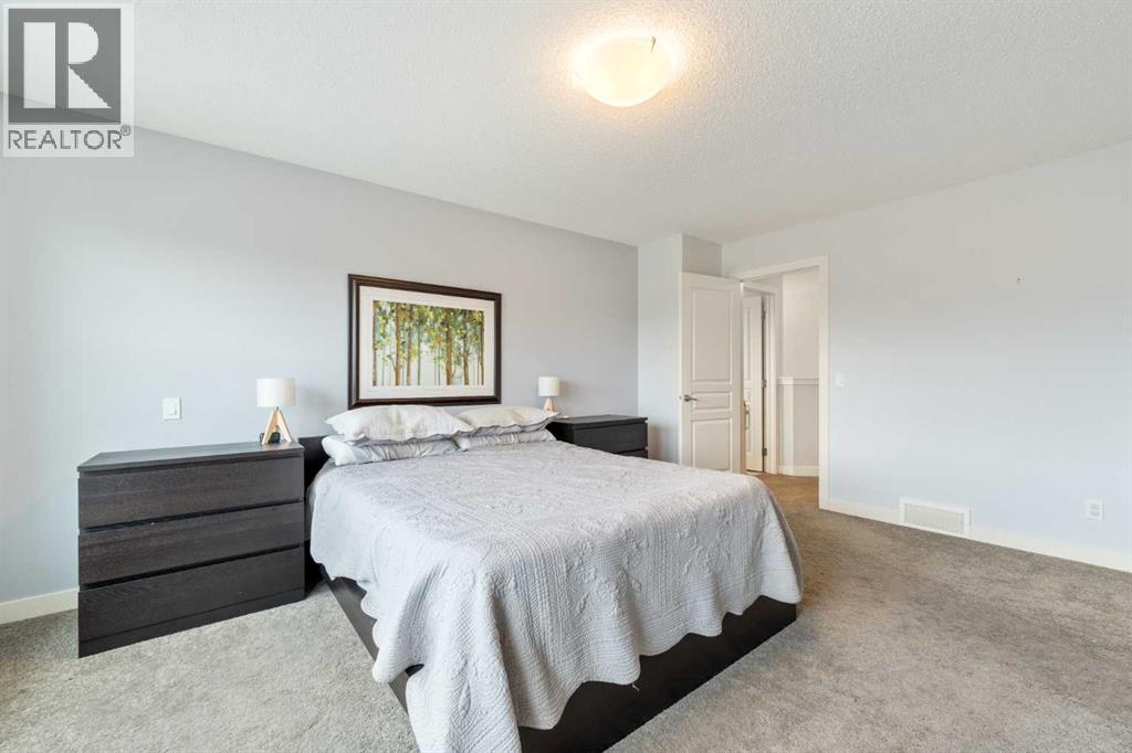 150 Auburn Springs Boulevard Se, Calgary, Alberta  T3M 2C2 - Photo 27 - A2295946