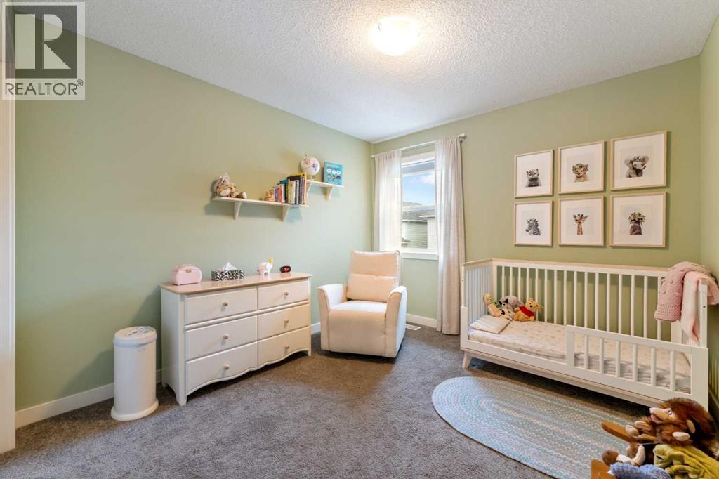 150 Auburn Springs Boulevard Se, Calgary, Alberta  T3M 2C2 - Photo 30 - A2295946