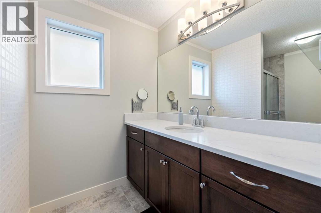 150 Auburn Springs Boulevard Se, Calgary, Alberta  T3M 2C2 - Photo 28 - A2295946