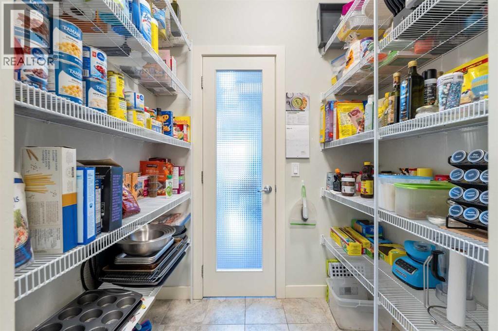 150 Auburn Springs Boulevard Se, Calgary, Alberta  T3M 2C2 - Photo 19 - A2295946