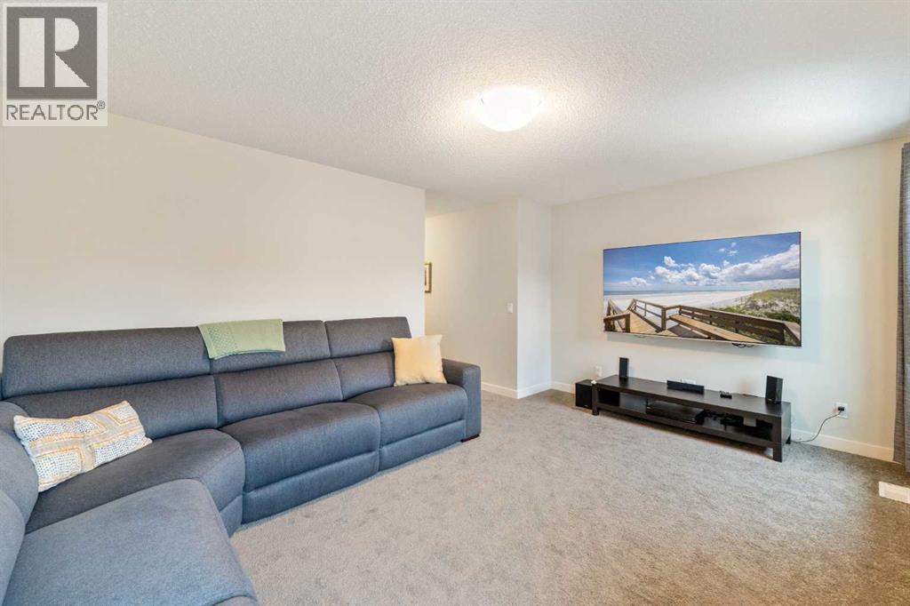 150 Auburn Springs Boulevard Se, Calgary, Alberta  T3M 2C2 - Photo 25 - A2295946