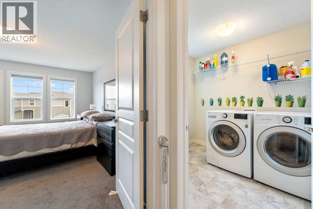 150 Auburn Springs Boulevard Se, Calgary, Alberta  T3M 2C2 - Photo 34 - A2295946