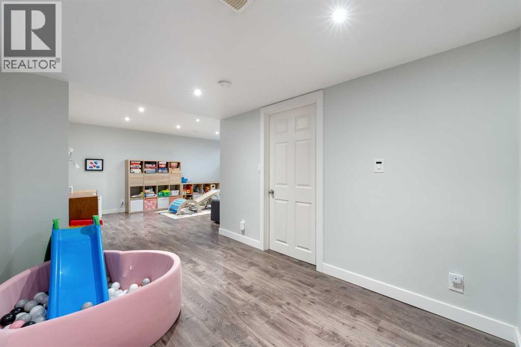 150 Auburn Springs Boulevard Se, Calgary, Alberta  T3M 2C2 - Photo 37 - A2295946