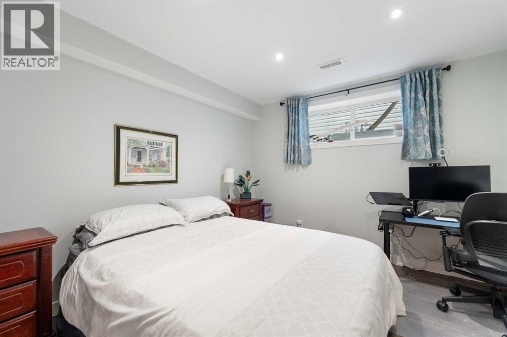 150 Auburn Springs Boulevard Se, Calgary, Alberta  T3M 2C2 - Photo 38 - A2295946