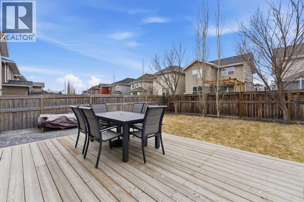 150 Auburn Springs Boulevard Se, Calgary, Alberta  T3M 2C2 - Photo 43 - A2295946