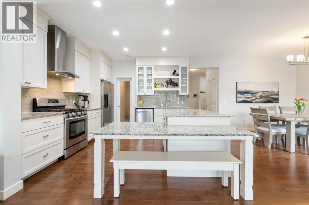 150 Auburn Springs Boulevard Se, Calgary, Alberta  T3M 2C2 - Photo 17 - A2295946