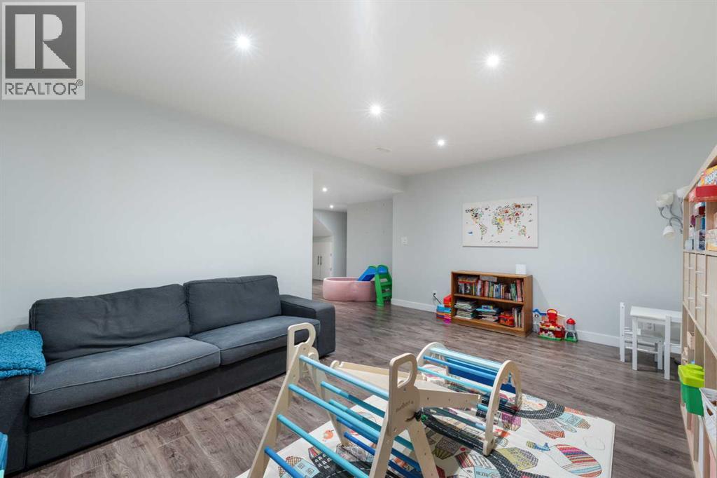 150 Auburn Springs Boulevard Se, Calgary, Alberta  T3M 2C2 - Photo 40 - A2295946