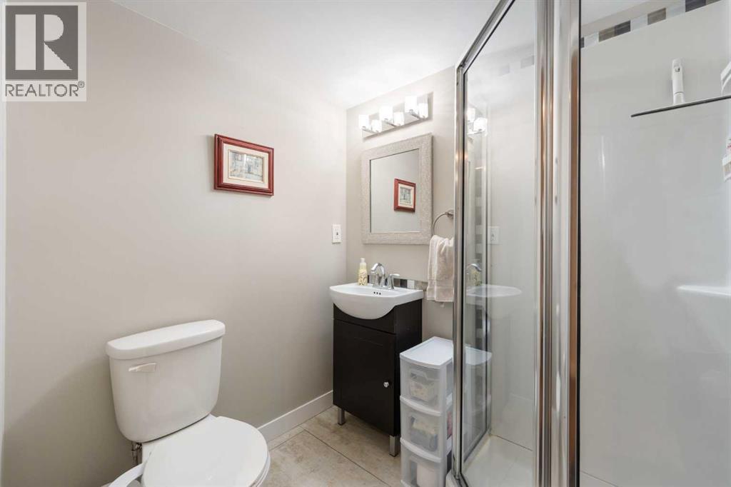 150 Auburn Springs Boulevard Se, Calgary, Alberta  T3M 2C2 - Photo 41 - A2295946