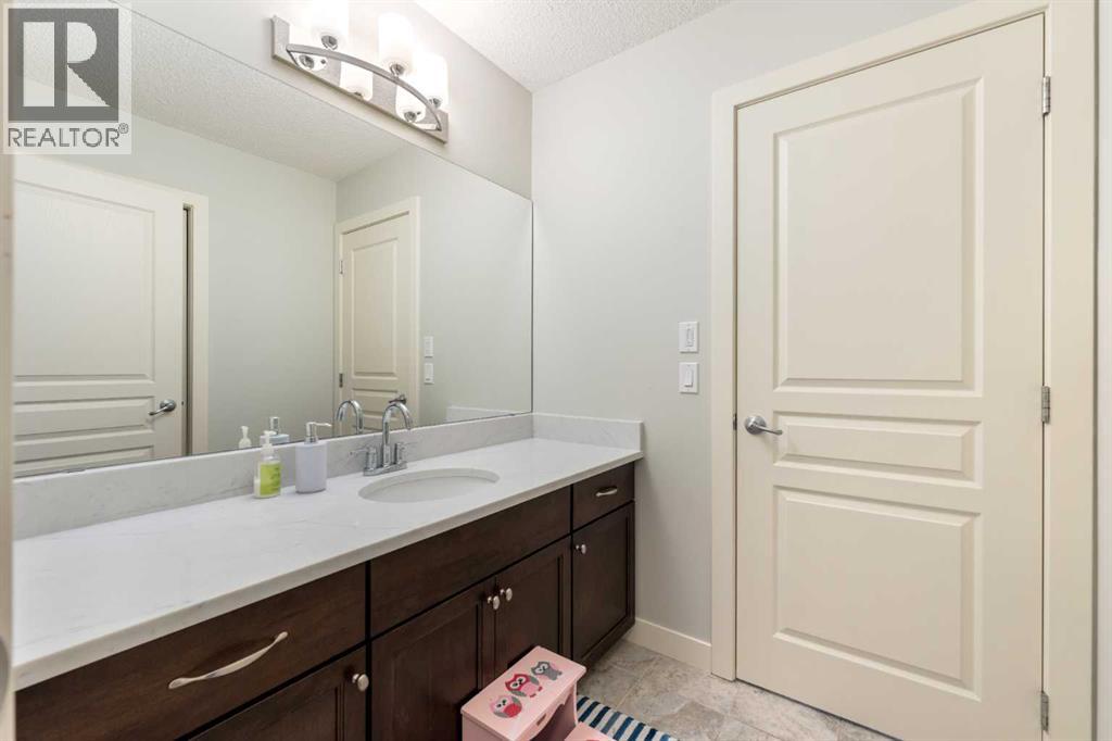 150 Auburn Springs Boulevard Se, Calgary, Alberta  T3M 2C2 - Photo 35 - A2295946