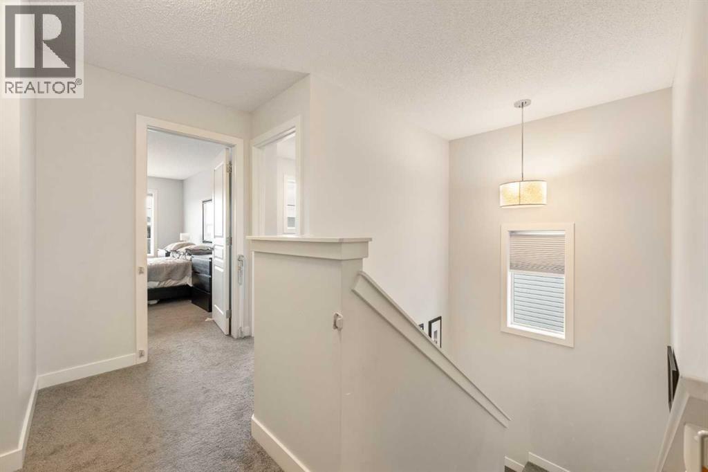 150 Auburn Springs Boulevard Se, Calgary, Alberta  T3M 2C2 - Photo 23 - A2295946