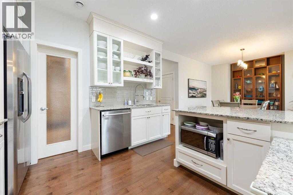 150 Auburn Springs Boulevard Se, Calgary, Alberta  T3M 2C2 - Photo 16 - A2295946