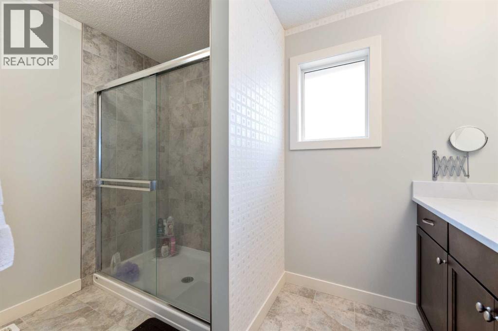 150 Auburn Springs Boulevard Se, Calgary, Alberta  T3M 2C2 - Photo 29 - A2295946