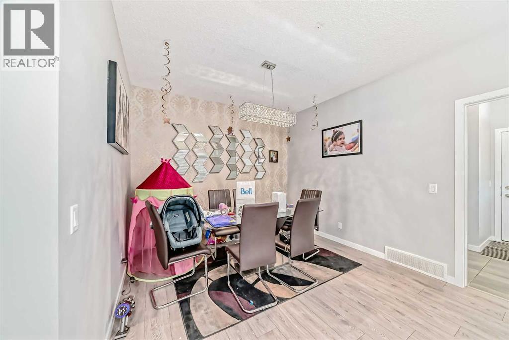 57 Cornerstone Manor Ne, Calgary, Alberta  T3N 1G5 - Photo 16 - A2297287