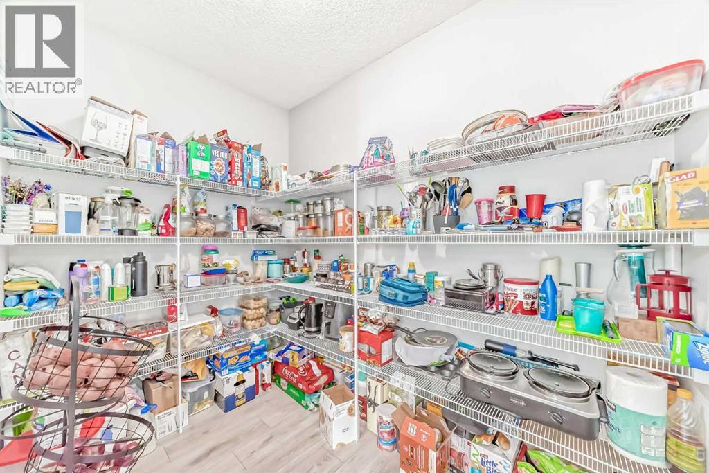 57 Cornerstone Manor Ne, Calgary, Alberta  T3N 1G5 - Photo 15 - A2297287