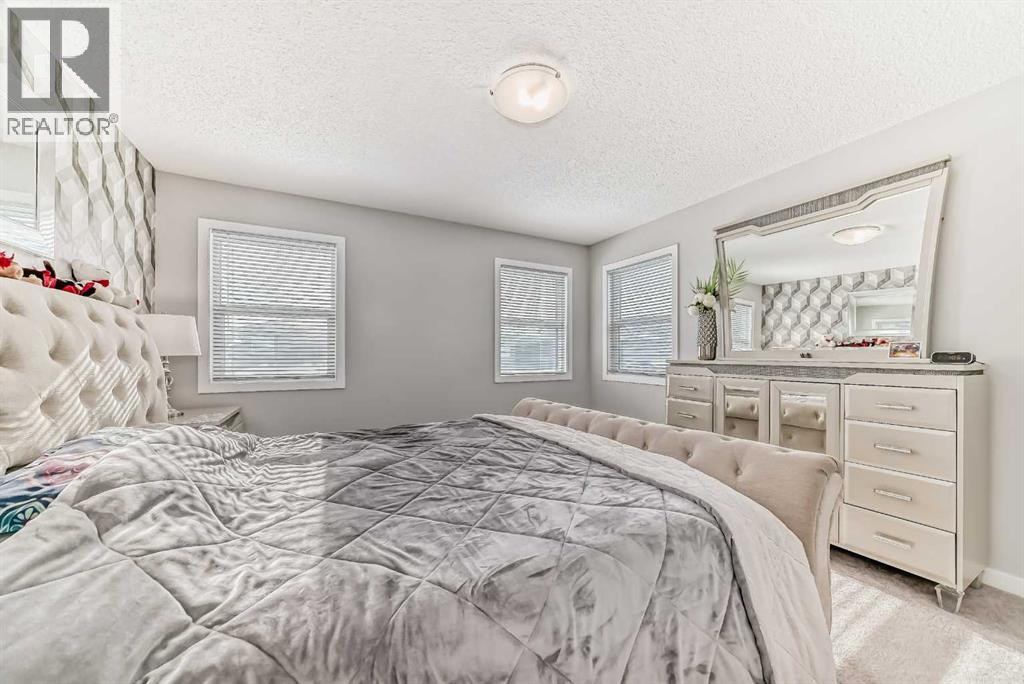 57 Cornerstone Manor Ne, Calgary, Alberta  T3N 1G5 - Photo 26 - A2297287