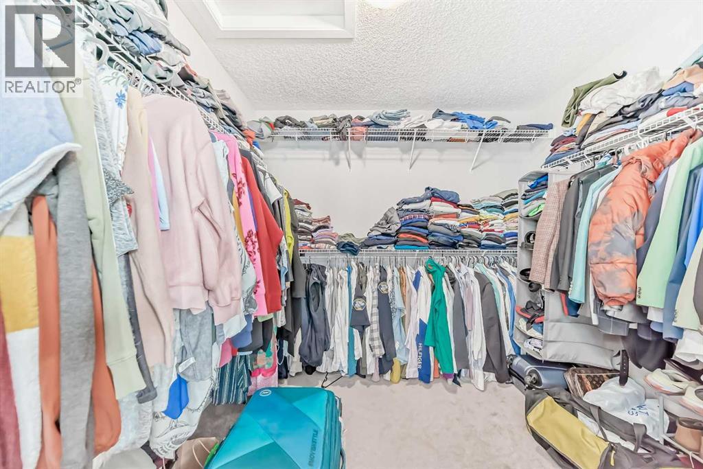 57 Cornerstone Manor Ne, Calgary, Alberta  T3N 1G5 - Photo 29 - A2297287